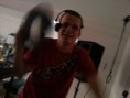/album/fotogalerie/a20120817-194436-jpg/